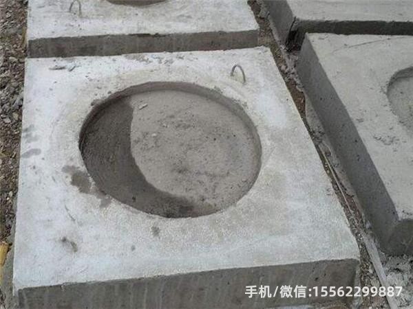 黄州DP14混凝土电杆底盘